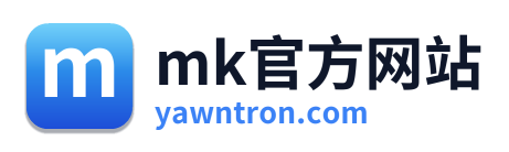 mk官方网站